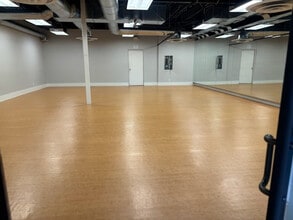 2525 Arapahoe Ave, Boulder, CO à louer Photo intérieure– Image 1 sur 5