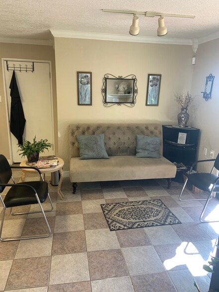 924 FM 518 Rd, Kemah, TX à vendre - Photo principale – Image 3 sur 12