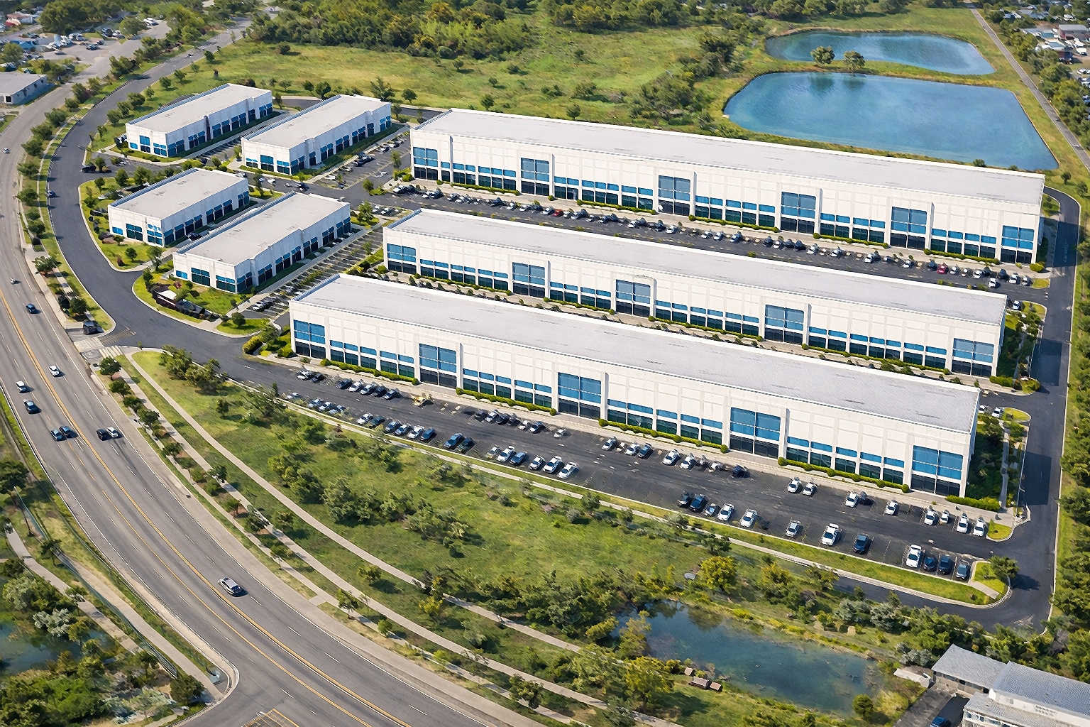 2601 SE Willoughby Blvd, Stuart, FL à louer Photo principale– Image 1 sur 4