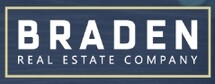 Braden Real Estate, LLC