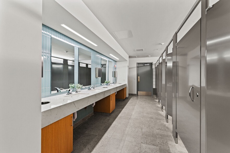 5416 W Amelia Earhart Dr, Salt Lake City, UT à louer - Photo intérieure – Image 3 sur 24