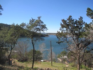 Plus de détails pour 13521 Bullick Hollow Rd, Austin, TX - Terrain à vendre