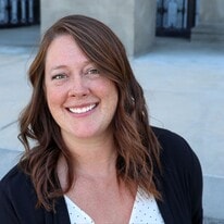 Dana Browning