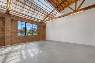3535 Hayden Ave, Culver City, CA à louer Photo intérieure– Image 2 sur 6