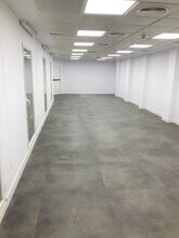 Bureau dans Madrid, Madrid à louer Photo intérieure– Image 1 sur 5