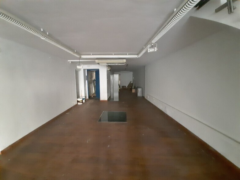 Immeuble residentiel dans Igualada, Barcelona à vendre - Photo intérieure – Image 3 sur 10