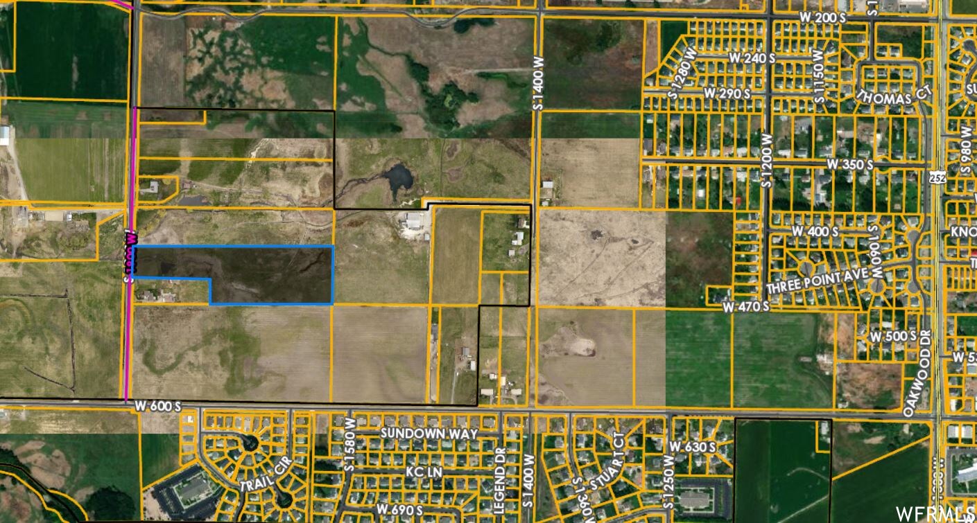 475 1900 w, Logan, UT à vendre Photo principale– Image 1 sur 4