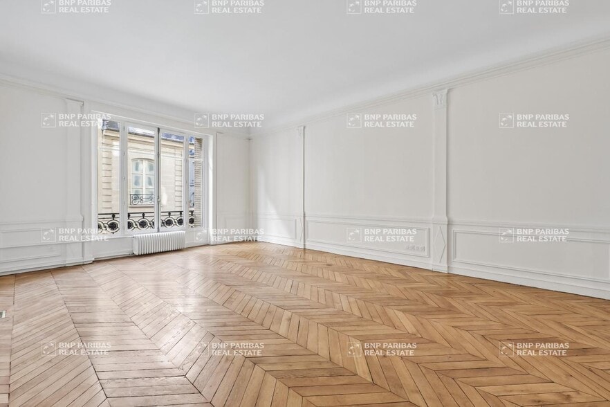 54 Rue De Varenne, Paris à louer - Photo intérieure – Image 2 sur 10