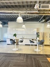 250 Montgomery St, San Francisco, CA à louer Photo intérieure– Image 2 sur 7