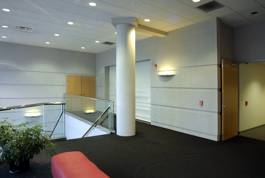 3424 William Penn Hwy, Pittsburgh, PA à louer - Autre – Image 2 sur 7