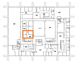 8200 Wednesbury Ln, Houston, TX à louer Photo intérieure– Image 1 sur 1