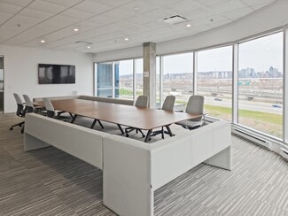 Plus de détails pour 14 Pl Du Commerce, Verdun, QC - Coworking à louer