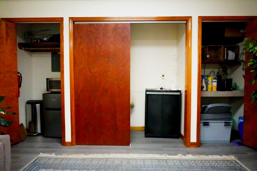 304 Federal Rd, Brookfield, CT à louer - Photo de l’immeuble – Image 3 sur 7