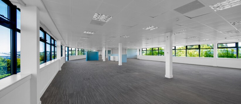 5 Cultins Rd, Edinburgh à louer - Photo intérieure – Image 3 sur 9