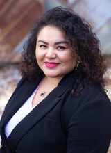 Maria Ortega