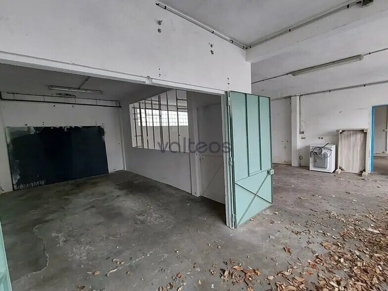 Local d'activités dans Toulouse à vendre - Photo intérieure – Image 2 sur 4