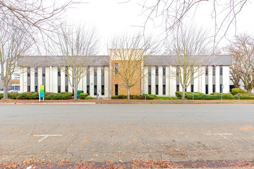 1823 14th St, Sacramento, CA à vendre - Photo de l’immeuble – Image 2 sur 23
