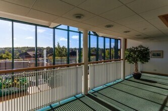 London Rd, Westerham à louer Photo intérieure– Image 2 sur 4