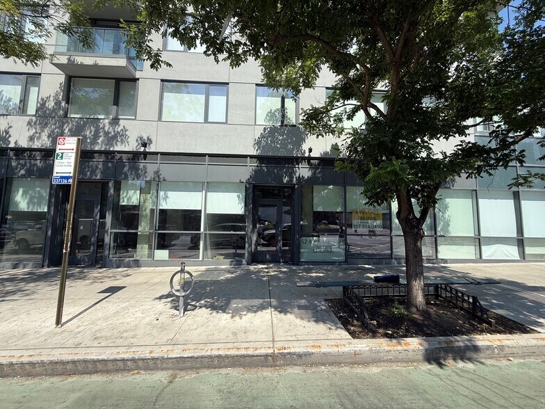 52 4th Ave, Brooklyn, NY à louer - Photo de l’immeuble – Image 3 sur 6