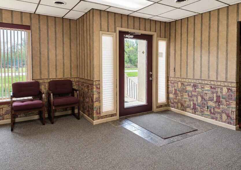 2200 Foote Ave, Jamestown, NY à vendre - Photo de l’immeuble – Image 2 sur 16