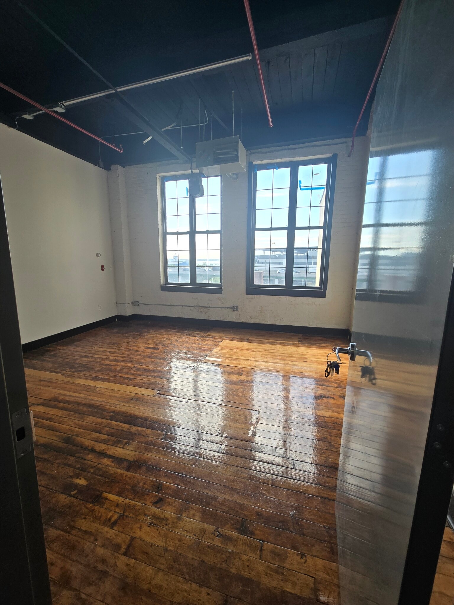 432 Austin Pl, Bronx, NY à louer Photo intérieure– Image 1 sur 2