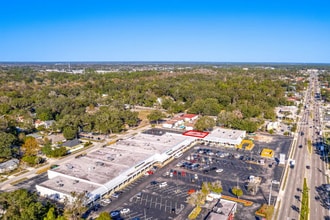 1472-1592 Highway 17, Orange Park, FL à louer Photo intérieure– Image 1 sur 2