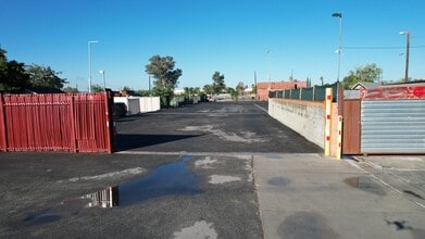 11026 Roswell Ave, Pomona, CA à louer Photo intérieure– Image 2 sur 31