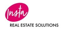 Insta Real Estate Solutions