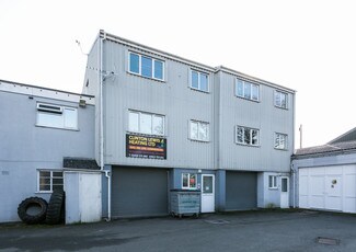 Plus de détails pour Plough Ln, Hereford - Bureau à louer