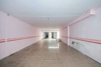 Plus de détails pour Logement à vendre