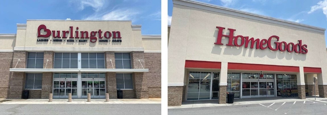 9552 Highway 5, Douglasville, GA à louer Photo intérieure– Image 1 sur 2