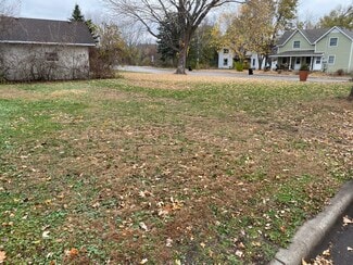 Plus de détails pour 16281 Richardson Ave, Dayton, MN - Terrain à vendre