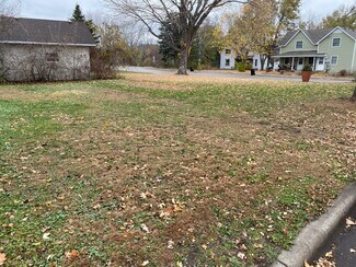 Plus de détails pour 16281 Richardson Ave, Dayton, MN - Terrain à vendre