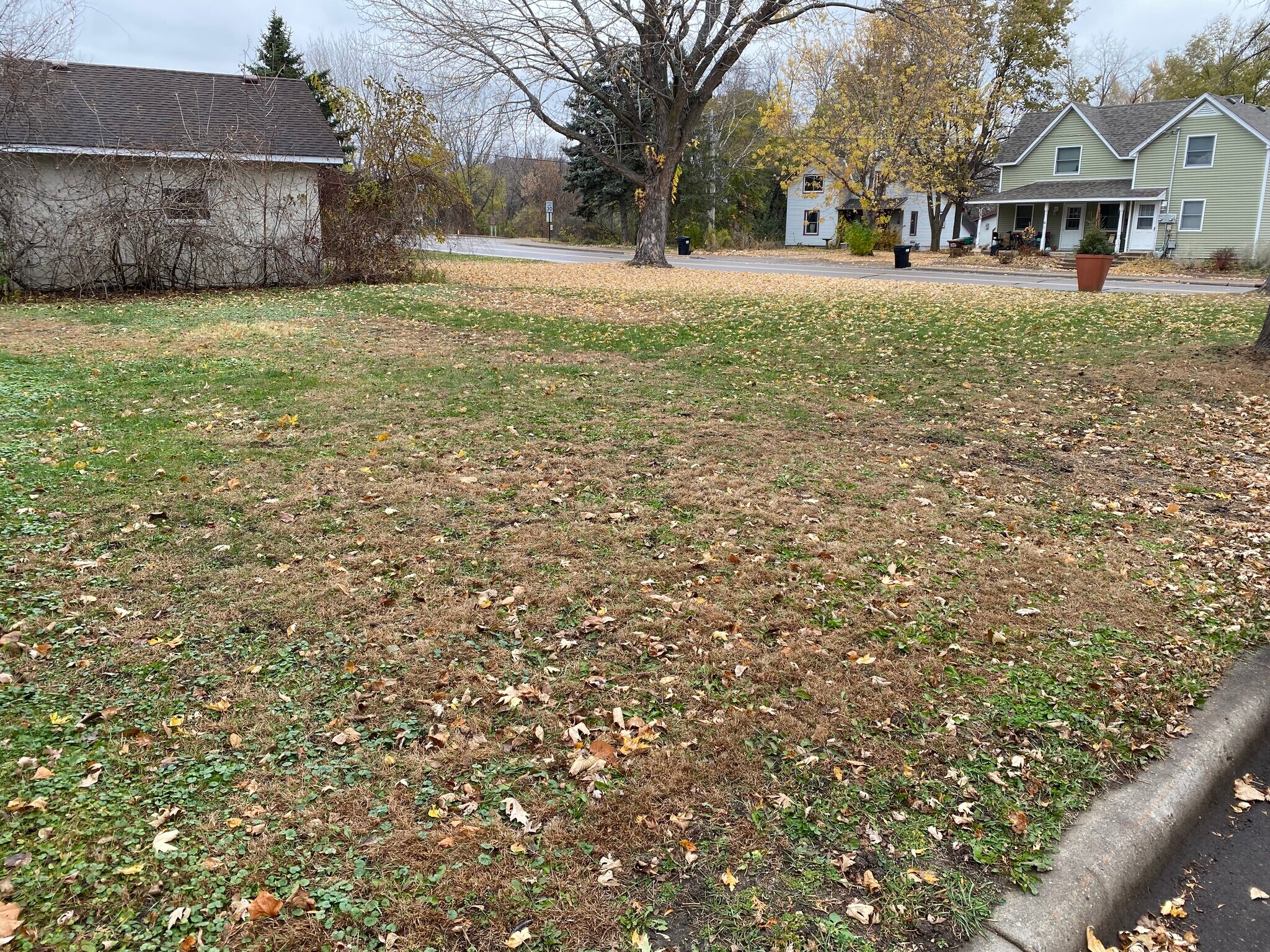 16281 Richardson Ave, Dayton, MN à vendre Photo de l’immeuble– Image 1 sur 5