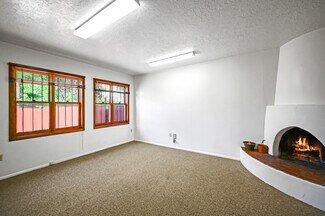 Plus de détails pour 1464 S Saint Francis Dr, Santa Fe, NM - Bureau à vendre