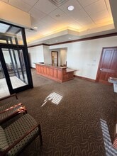 814 Pancheri Dr, Idaho Falls, ID à louer Hall d’entrée– Image 1 sur 10