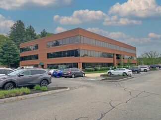 Plus de détails pour 330 Borthwick Ave, Portsmouth, NH - Bureau à louer