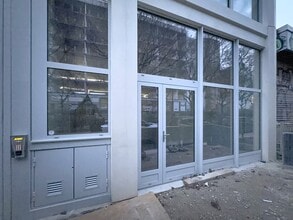 Bureaux/Local commercial dans Paris à louer Photo intérieure– Image 1 sur 6