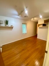 1350 Chuck Dawley Blvd, Mount Pleasant, SC à louer Photo de l’immeuble– Image 2 sur 11