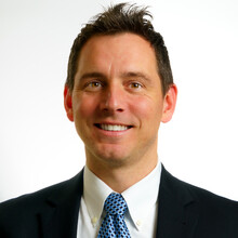 Matt Byron
