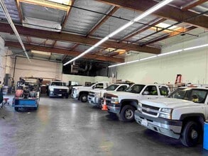 2915 E Ricker Way, Anaheim, CA à louer Photo intérieure– Image 1 sur 1