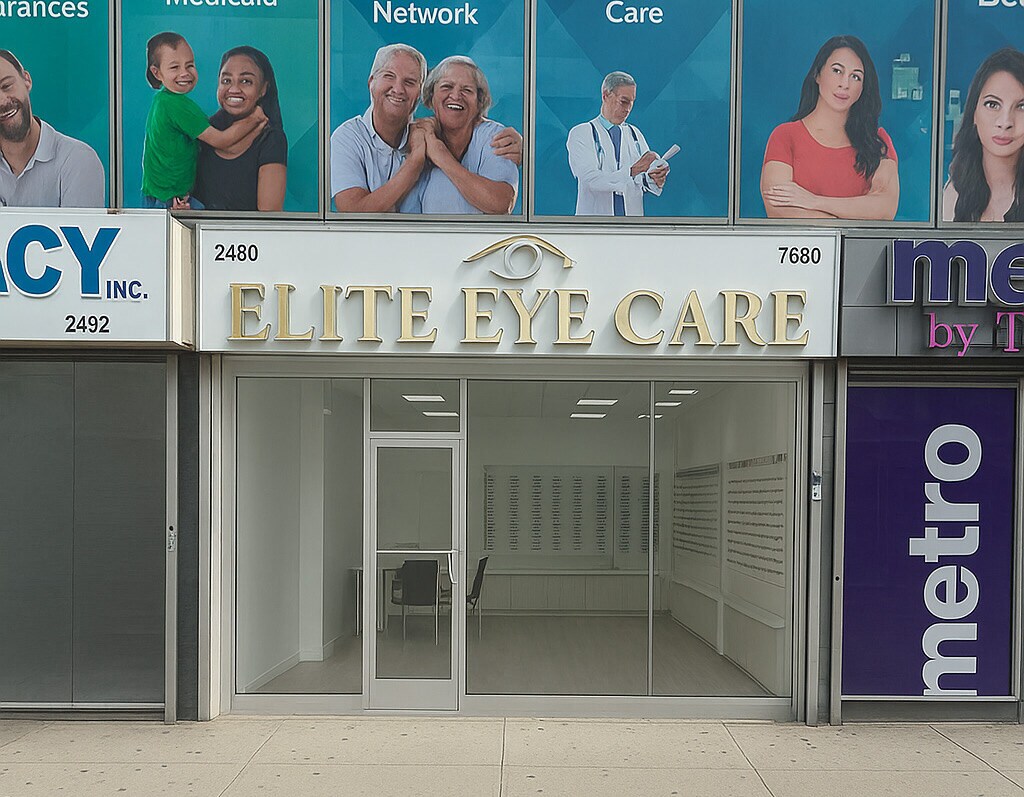 2480-2496 Grand Concourse, Bronx, NY à louer Photo intérieure– Image 1 sur 1