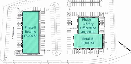 4095 Woodsons Centre Dr, Spring, TX à louer Photo intérieure– Image 1 sur 1