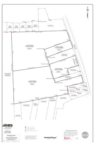 Plus de détails pour Pittsburgh Road - Route 8, Butler, PA - Terrain à vendre