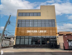 86 Brighton 1st Pl, Brooklyn, NY à louer Photo intérieure– Image 1 sur 1