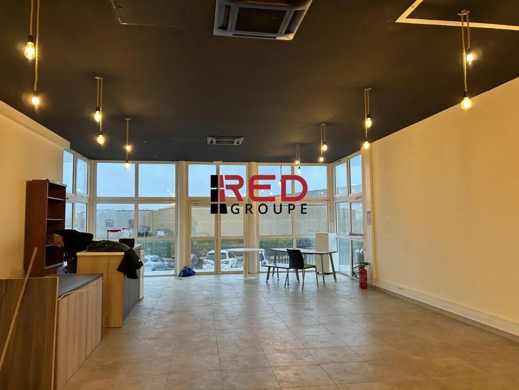 Rue Tourmaline, Éguilles à louer Photo de l’immeuble– Image 1 sur 7