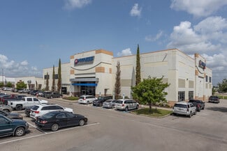 Plus de détails pour 11510-11528 Gulf Fwy, Houston, TX - Local commercial à louer