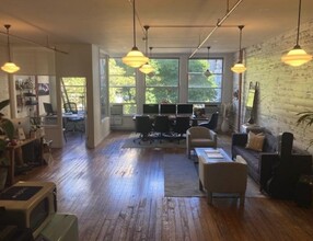 10 E 23rd St, New York, NY à louer Photo intérieure– Image 1 sur 1