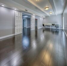 1776 Lake Worth Rd, Lake Worth, FL à louer Photo intérieure– Image 2 sur 5