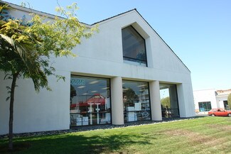 Plus de détails pour 225 N Bascom Ave, San Jose, CA - Local commercial à vendre